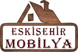 Eskişehir Mobilya